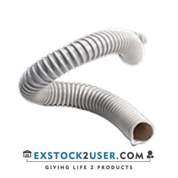 GSI-32G - IBOCO-PVC TUBING