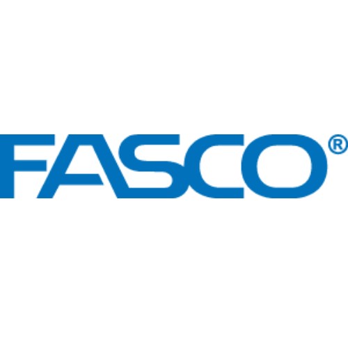 Fasco