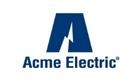 ACME ELECTRIC