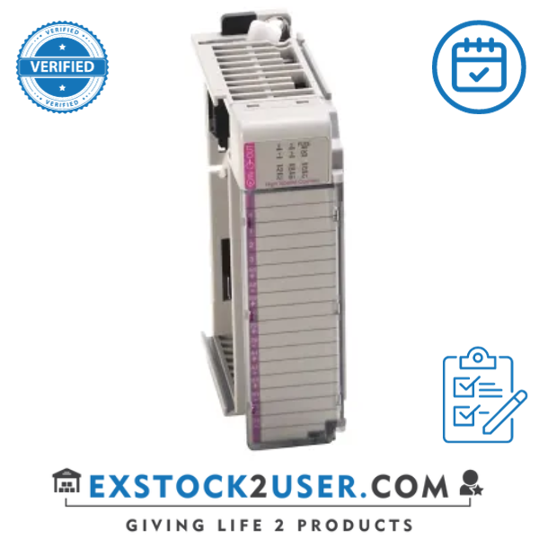 1769-IT6,ALLEN BRADLEY