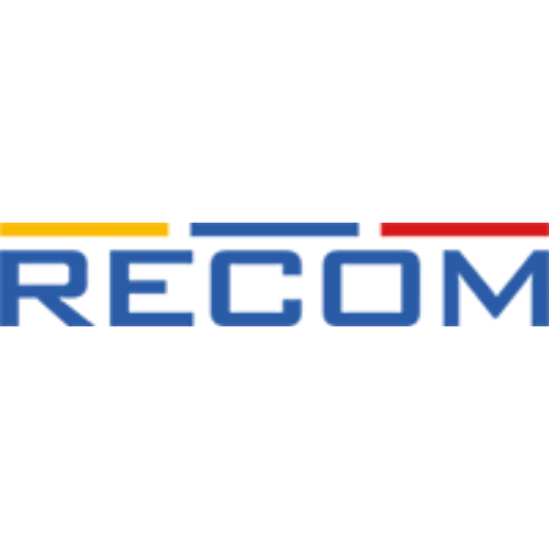 RECOM