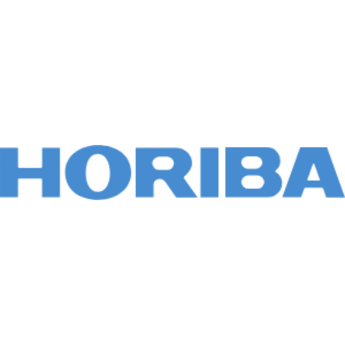 Horiba