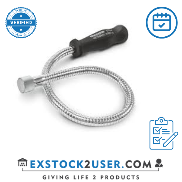 Matador, Magnetic Pick up Tools