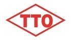 TTO