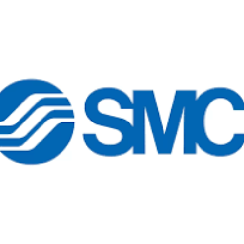 SMC Corporation