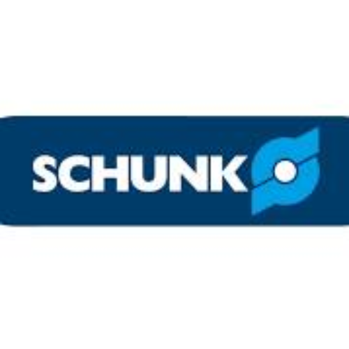 schunk