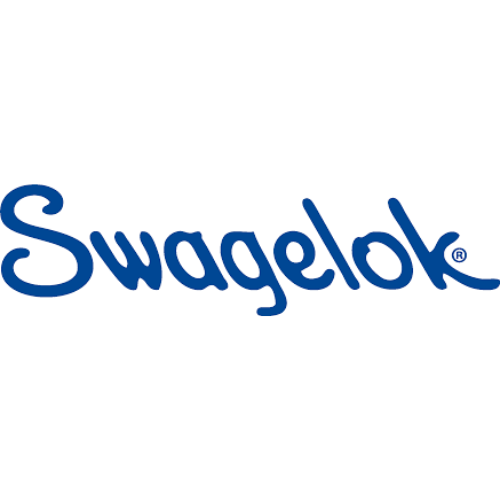 Swagelok