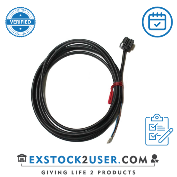 Panasonic Sensor CN-73-C2