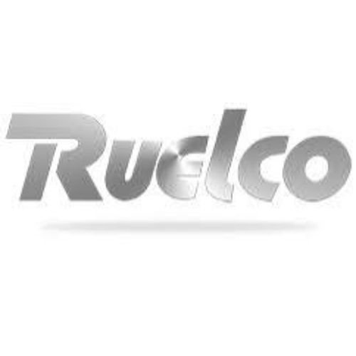 ruelco