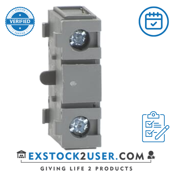 ABB, 1SCA022456R7410, OA3G01