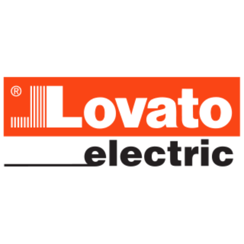 LOVATO ELECTRIC