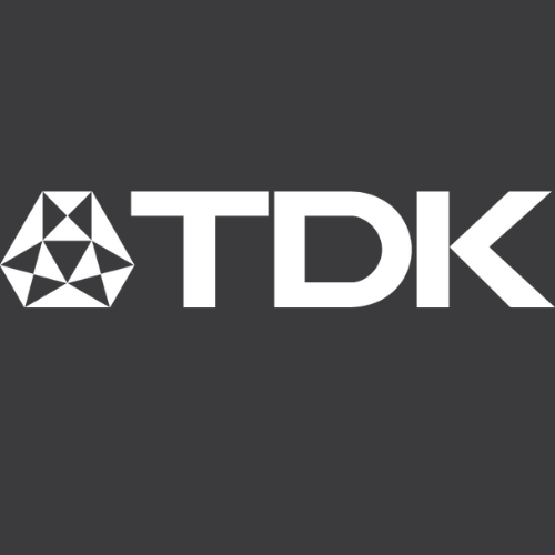 TDK-Lambda