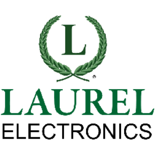 Laurel Electronics