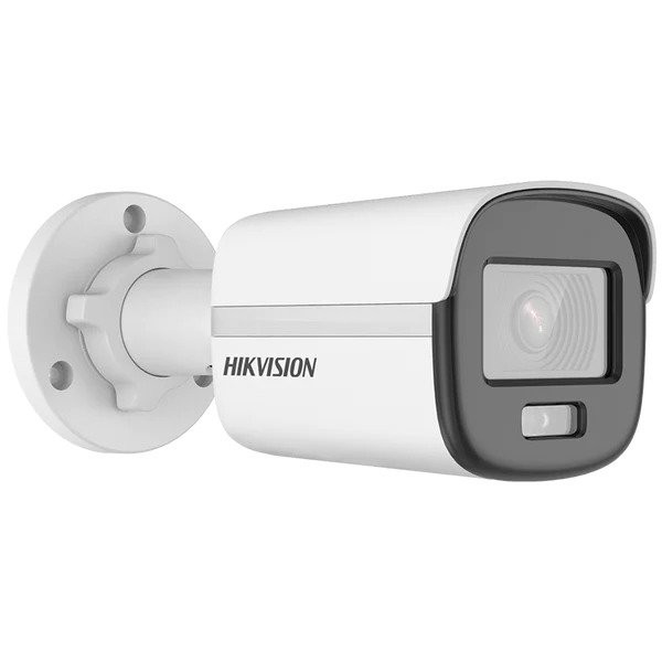 HIK VISION NETWORK CAMERA DS-2CD1047G0-L