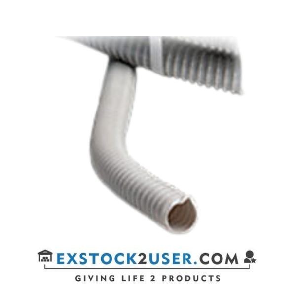 GSI-20G - IBOCO-PVC TUBING