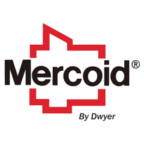 Mercoid Control