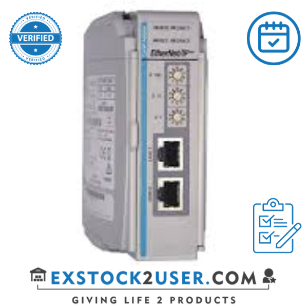 1769-AENTR,ALLEN BRADLEY