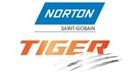 TIGER - NORTON SAINT GOBIN