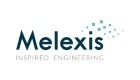 MELEXIS