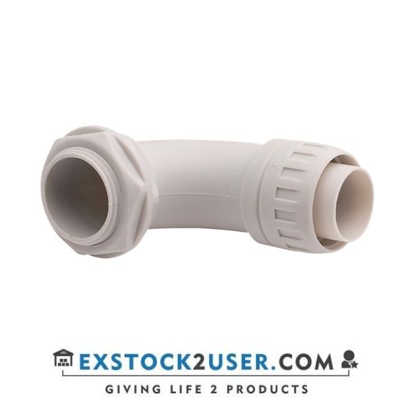 CUR-25G - IBOCO -CONNECTOR