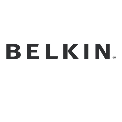 Belkin