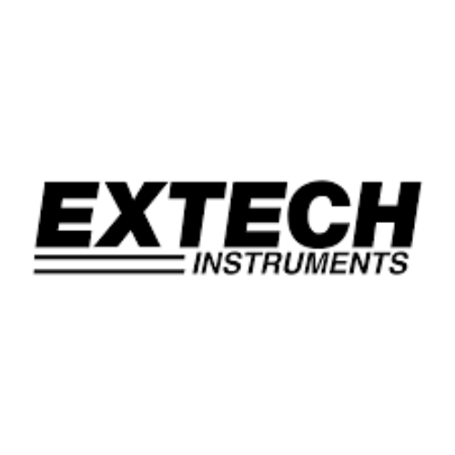 Extech Instruments