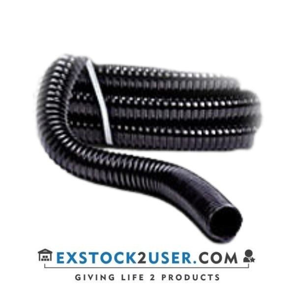 GSI-32K - IBOCO-PVC TUBING