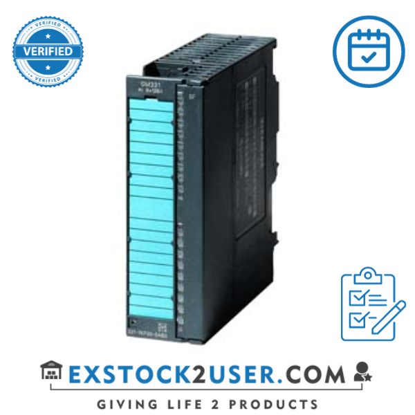 6ES7332-7KF02-0AB0,SIEMENS