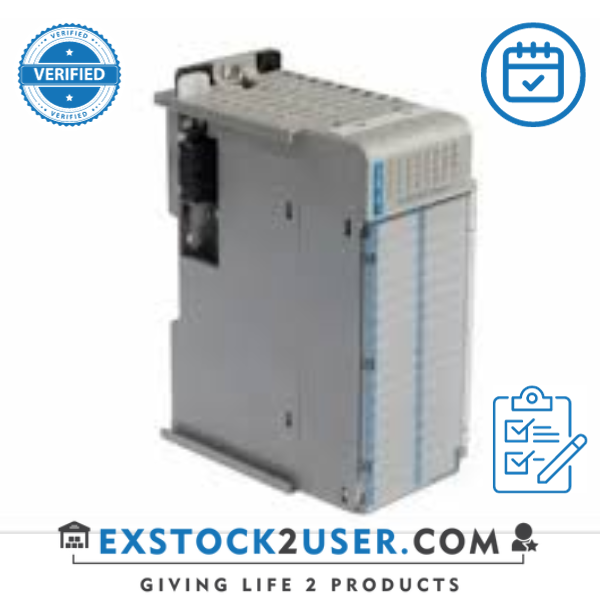 1769-IQ32,ALLEN BRADLEY