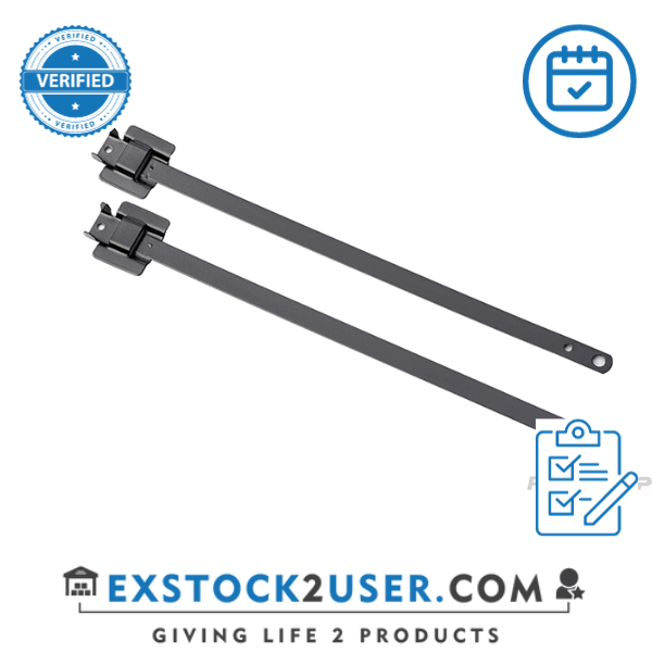 raychem rpg,RCP-66-305-RELESABLE-COATED SS TIES