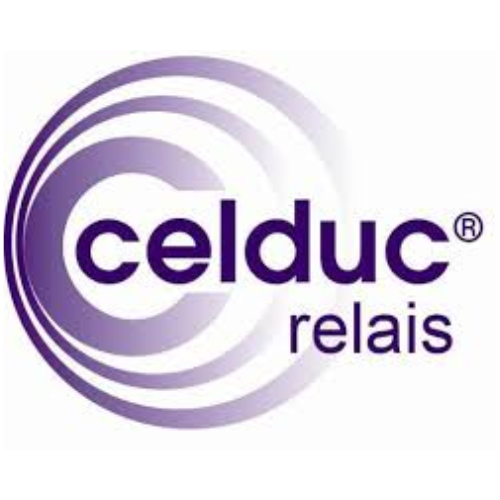 celdu