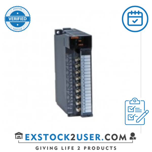 Siemens 6ES7322-1BL00-0AA0