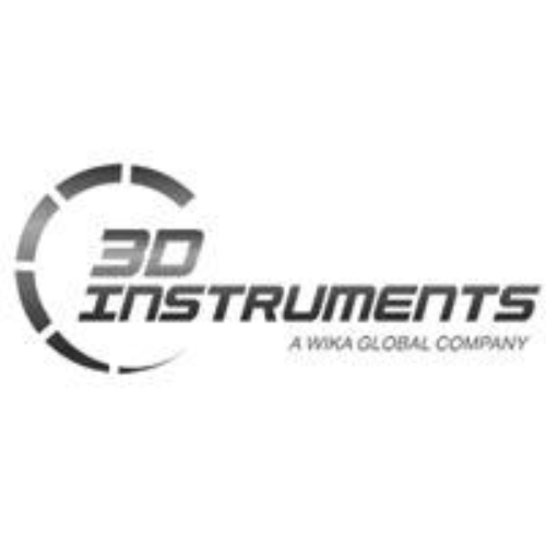 3D Instruments Inc Exstock