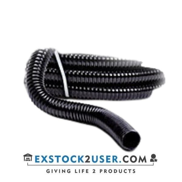 GSI-25K - IBOCO-PVC TUBING