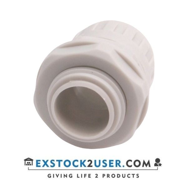 RPS-20G - IBOCO-CONNECTOR