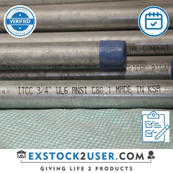 ITCC R0075 / ITCC / E & E ACCESSORIES