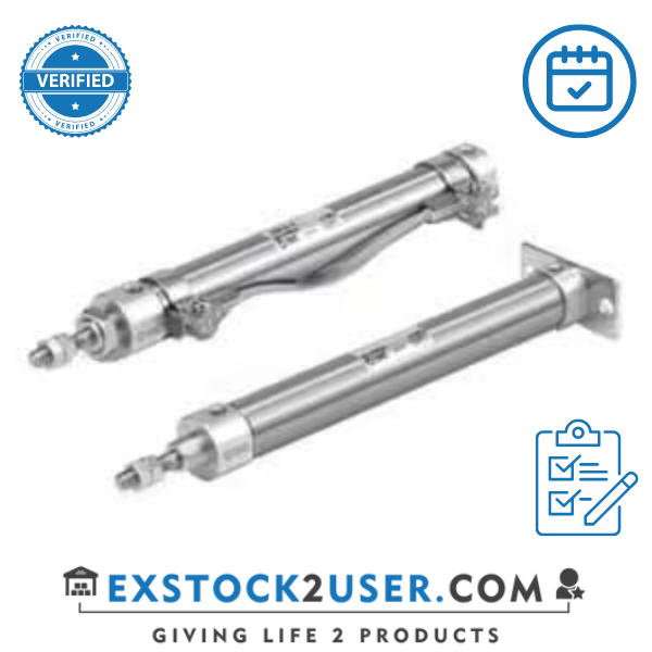 SMC CDJ2M16-150AZ-M9PSAPC-A