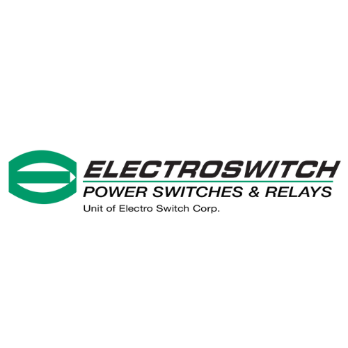 ELECTROSWITCH