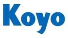 KOYO