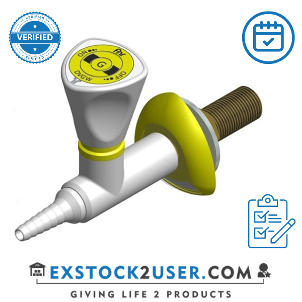 FAR MDS straight gastap