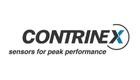 CONTRINEX