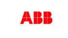 ABB