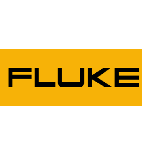 Fluke