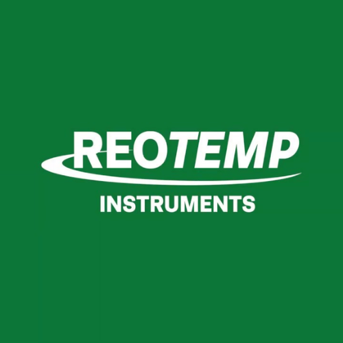 Reotemp