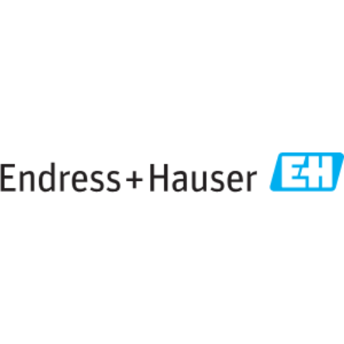 ENDRESS+HAUSER