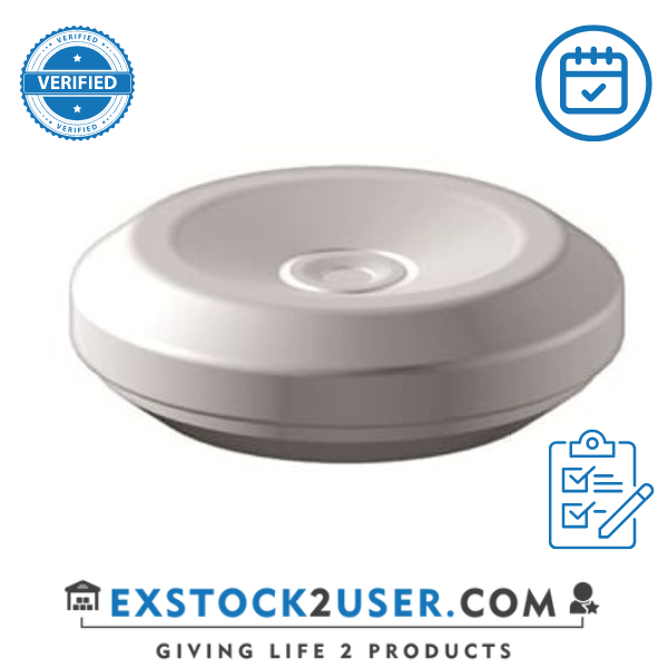 ABB, 1SL1935A00, Cableglandø16