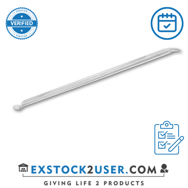 Matador, Tyre Levers 500 MM