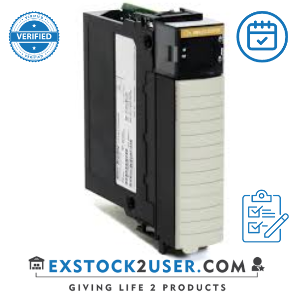 1756-OF8I,ALLEN BRADLEY