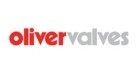 Oliver Valves UK