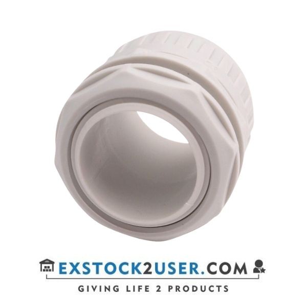 RPS-40G - IBOCO-CONNECTOR